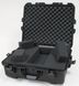 Gator GU-2217-08-WPDF GC-1449 фото 2