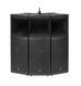 Модуль лінійного масиву HK Audio CONTOUR CX 210 LT HK-0147 фото 8