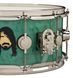DW DREX6514SSK-DGDave Grohl DW ICON Snare Drum DW-X342 фото 2