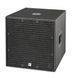 Сабвуфер HK Audio LINEAR 9 118 Sub A HK-0135 фото 7