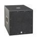 Сабвуфер HK Audio LINEAR 9 118 Sub A HK-0135 фото 2