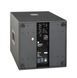 Сабвуфер HK Audio LINEAR 9 118 Sub A HK-0135 фото 8