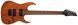 IBANEZ RG421 MOL Электрогитара IB-0183 фото