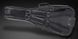 RockBag RB 20209 B Acoustic Guitar Gig Bag RB-0078 фото 3