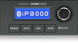Акустическая система Turbosound iP3000