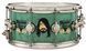 DW DREX6514SSK-DGDave Grohl DW ICON Snare Drum DW-X342 фото 1