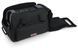 Gator GPA-712SM GC-0212 фото 9
