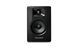 Студійні монітори M-Audio BX3 MU-0085 фото 3
