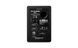 Студійні монітори M-Audio BX3 MU-0085 фото 4