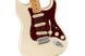FENDER PLAYER PLUS STRATOCASTER MN OLP Електрогітара FE-0502 фото 4