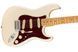 FENDER PLAYER PLUS STRATOCASTER MN OLP Електрогітара FE-0502 фото 3