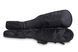 RockBag RB 20515 B Electric Bass Gig Bag RB-0127 фото 4