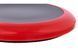 TAMA TSP6 Пэд тренировочный TM-0209 фото 2