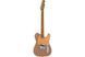 FENDER AMERICAN PRO II TELECASTER RST MN SHORELINE GOLD Електрогітара FE-0214 фото
