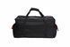 Gator G-CABLEBAG-LG GC-0997 фото 2