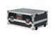 Gator G-TOURQU16 GC-0665 фото 2