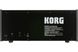 KORG MS-20 FS BLACK Синтезатор