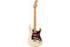FENDER PLAYER PLUS STRATOCASTER MN OLP Електрогітара FE-0502 фото 1