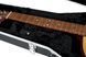 Gator GC-DREAD-12 GC-0072 фото 3