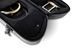 Gator GBPC-TROMBONE GC-1121 фото 3