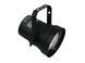 EUROLITE T-36 Pinspot with Plug, black EL-1530 фото 2
