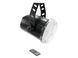 EUROLITE LED Techno Strobe 500 IR EL-1117 фото 1