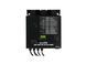 EUROLITE LED PSU-8A Artnet/DMX EL-0098 фото 1