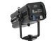 EUROLITE LED PFE-200 3000K Profile Spot EL-0961 фото 3