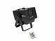 EUROLITE AKKU Mini IP UP-4 QCL Spot MK2 EL-0296 фото 4