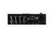 EUROLITE LED PSU-8A Artnet/DMX EL-0098 фото 3