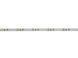 EUROLITE LED Strip 2400 20m 3528 3000K 24V Constant Current EL-1058 фото 2