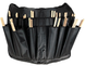 RockBag RB 22696 B Stick Bag RB-0225 фото 3