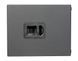 Сабвуфер HK Audio LINEAR 9 118 Sub A HK-0135 фото 4