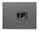Сабвуфер HK Audio LINEAR 9 118 Sub A HK-0135 фото 3