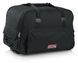 Gator GPA-712SM GC-0212 фото 10
