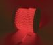 EUROLITE RUBBERLIGHT RL1-230V red 44m EL-1437 фото 2