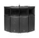 Модуль лінійного масиву HK Audio CONTOUR CX 210 LT HK-0147 фото 9