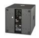Сабвуфер HK Audio LINEAR 9 118 Sub A HK-0135 фото 9