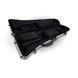 Gator GBPC-TROMBONE GC-1121 фото 7