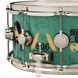 DW DREX6514SSK-DGDave Grohl DW ICON Snare Drum DW-X342 фото 5