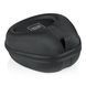 Gator G-HEADPHONE-CASE new-0133 фото 3