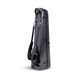 Gator GBPC-TROMBONE GC-1121 фото 8