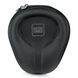 Gator G-HEADPHONE-CASE new-0133 фото 2