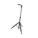 Підставка для гітари універсальна On-Stage Stands GS8200 OS-0027 фото