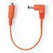 Gator GTR-PWR-POLARITY GC-0736 фото 2