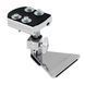 DW DWCP9908CR Bass Drum Mounted Lifter DW-0132 фото 1