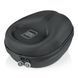 Gator G-HEADPHONE-CASE new-0133 фото 1