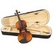 Скрипка Antoni ACV31 з пюпітром Proel RSM300