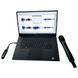 Бездротовий USB-мікрофон Proel U24B 2.4 Ghz (гарнітура) PR-6664 фото 6