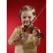 Скрипка Gliga Violin Gliga Extra 1/32